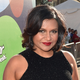Illustration for article titled Mindy Kaling Tries Out Child Abuse Joke on iGood Morning America/i